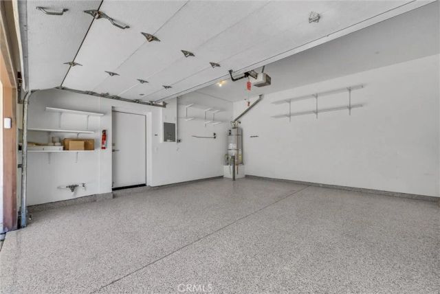 11 Roma Court, Newport Coast, CA 92657