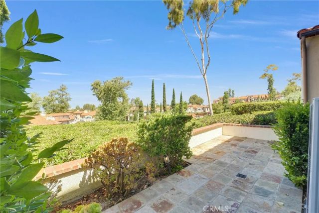 11 Roma Court, Newport Coast, CA 92657