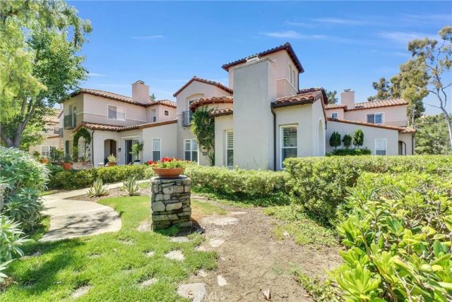 11 Roma Court, Newport Coast, CA 92657