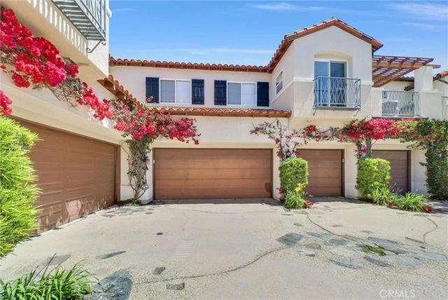 11 Roma Court, Newport Coast, CA 92657