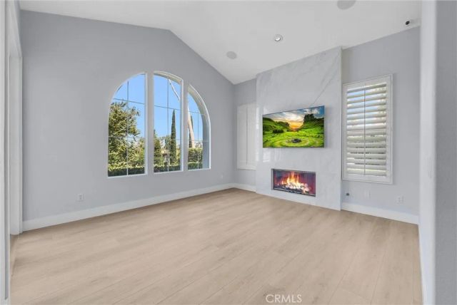 11 Roma Court, Newport Coast, CA 92657