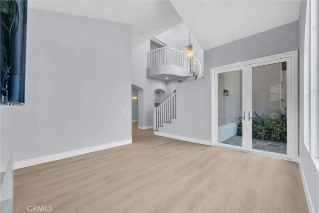 11 Roma Court, Newport Coast, CA 92657