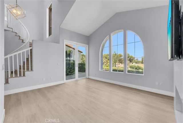 11 Roma Court, Newport Coast, CA 92657