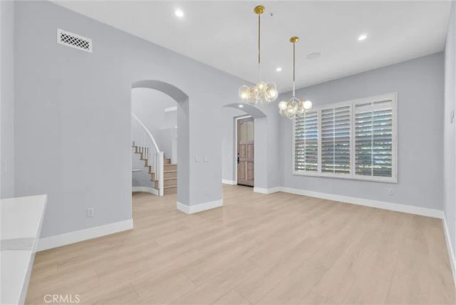 11 Roma Court, Newport Coast, CA 92657