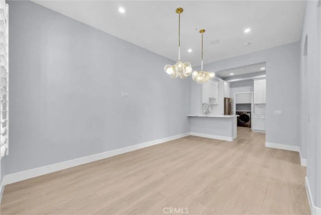11 Roma Court, Newport Coast, CA 92657