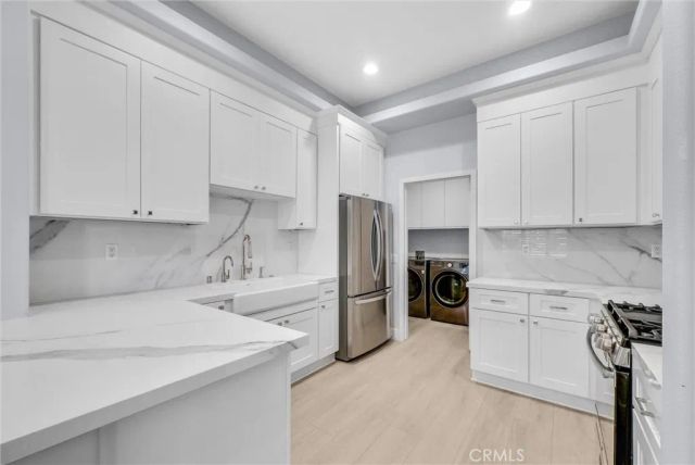 11 Roma Court, Newport Coast, CA 92657