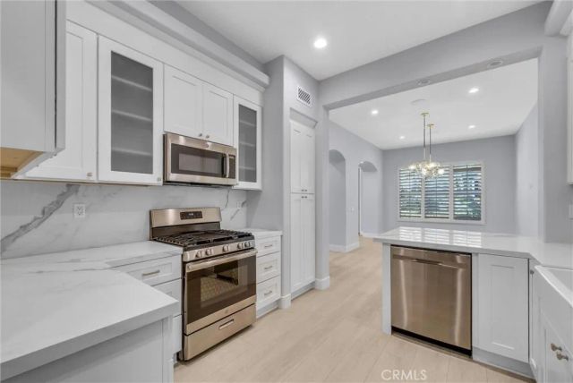 11 Roma Court, Newport Coast, CA 92657