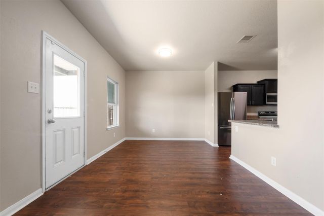 5926 Golden Cove Road, Cove, TX 77523