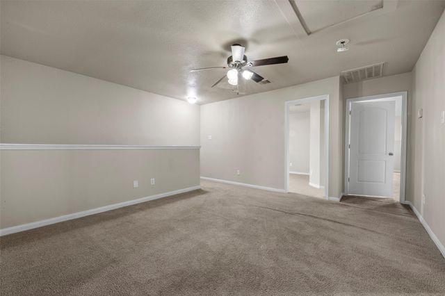 5926 Golden Cove Road, Cove, TX 77523