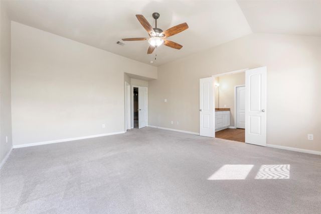 5926 Golden Cove Road, Cove, TX 77523