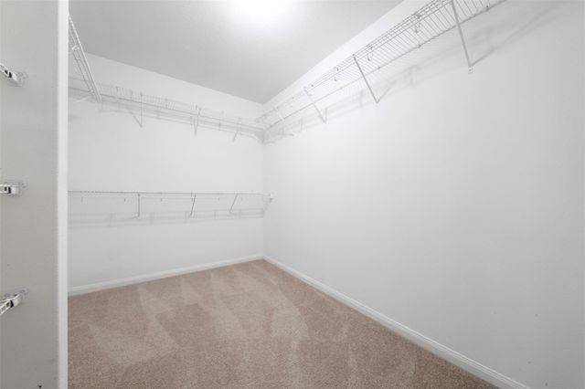 5926 Golden Cove Road, Cove, TX 77523