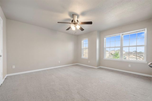 5926 Golden Cove Road, Cove, TX 77523