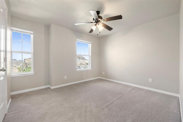 5926 Golden Cove Road, Cove, TX 77523