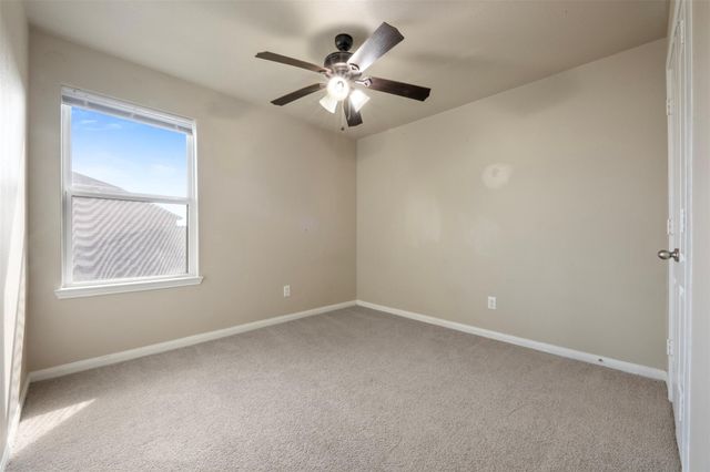 5926 Golden Cove Road, Cove, TX 77523