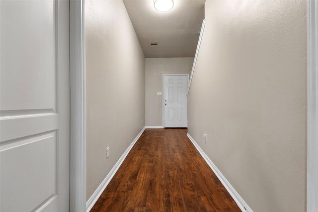 5926 Golden Cove Road, Cove, TX 77523