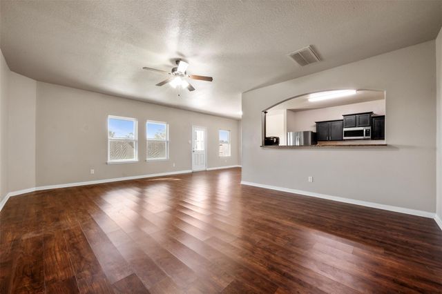 5926 Golden Cove Road, Cove, TX 77523