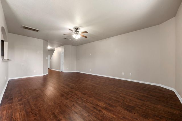 5926 Golden Cove Road, Cove, TX 77523