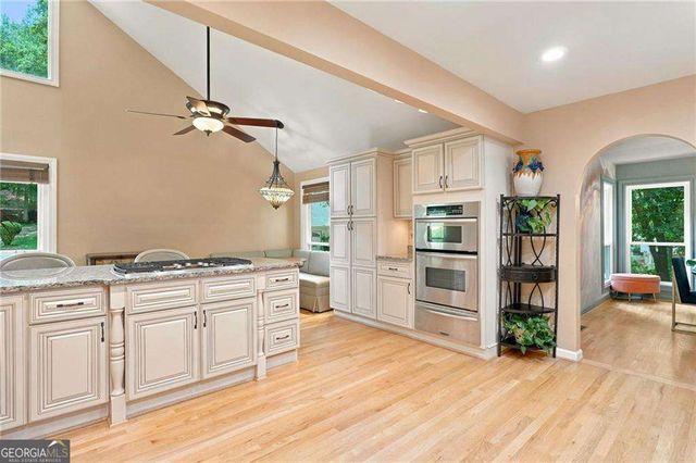 765 Wheeler Peak Way, Johns Creek, GA 30022