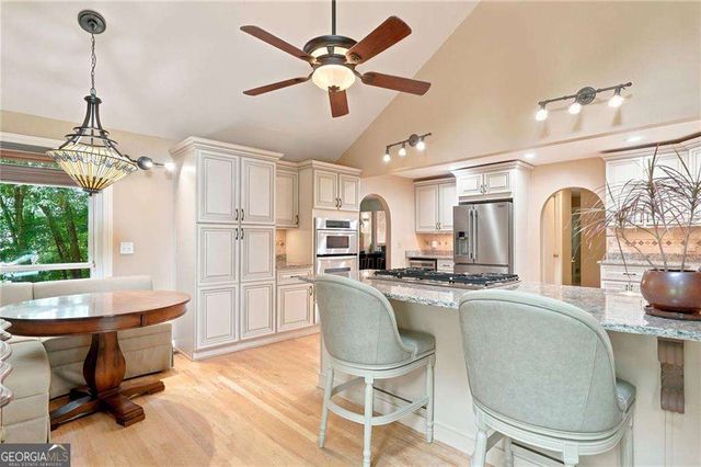 765 Wheeler Peak Way, Johns Creek, GA 30022