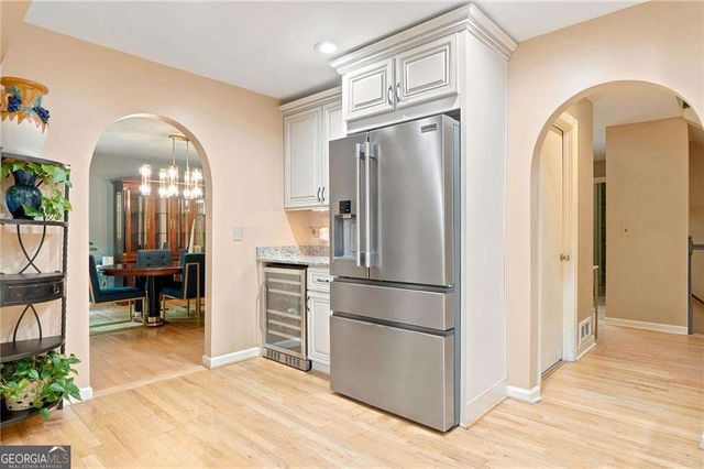 765 Wheeler Peak Way, Johns Creek, GA 30022