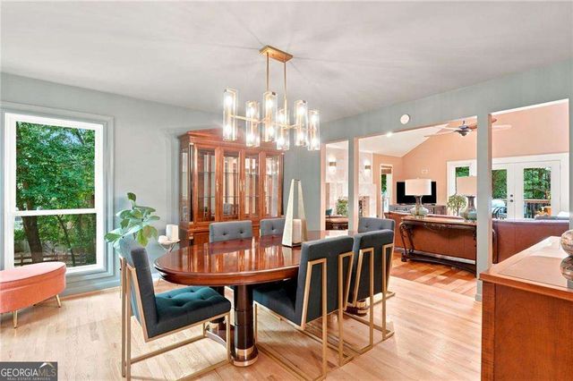 765 Wheeler Peak Way, Johns Creek, GA 30022