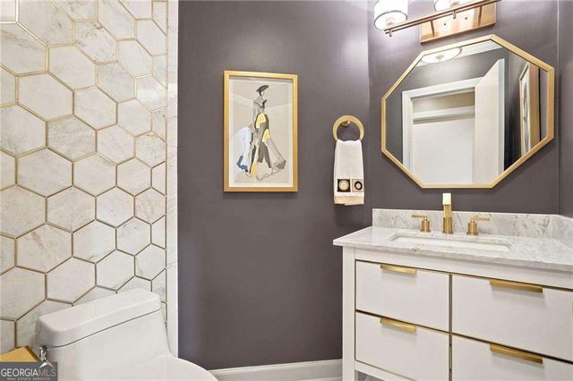 765 Wheeler Peak Way, Johns Creek, GA 30022