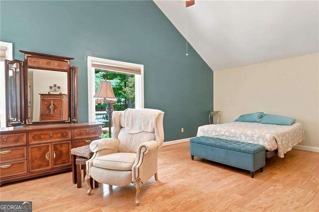 765 Wheeler Peak Way, Johns Creek, GA 30022