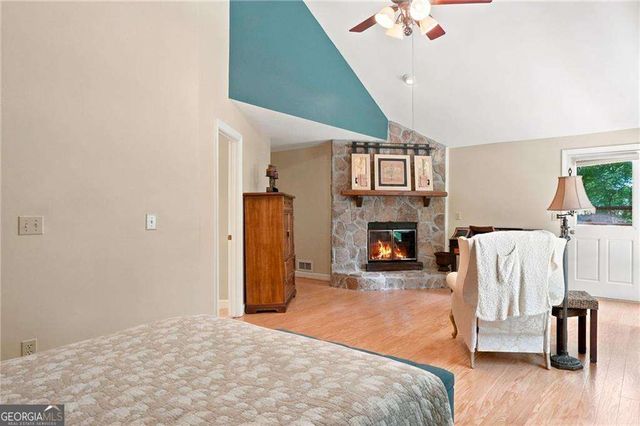 765 Wheeler Peak Way, Johns Creek, GA 30022