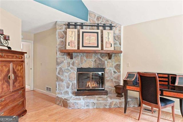 765 Wheeler Peak Way, Johns Creek, GA 30022