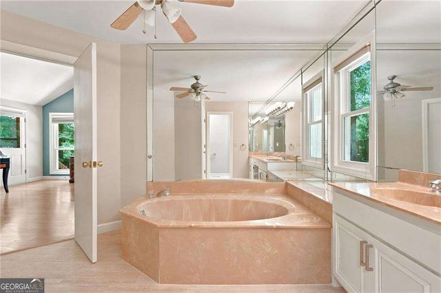 765 Wheeler Peak Way, Johns Creek, GA 30022