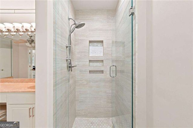 765 Wheeler Peak Way, Johns Creek, GA 30022