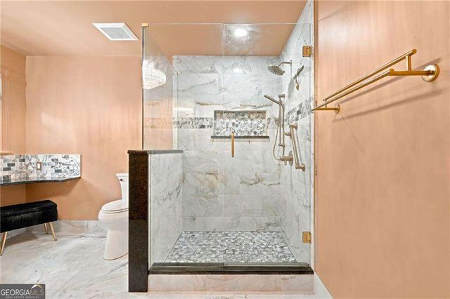 765 Wheeler Peak Way, Johns Creek, GA 30022