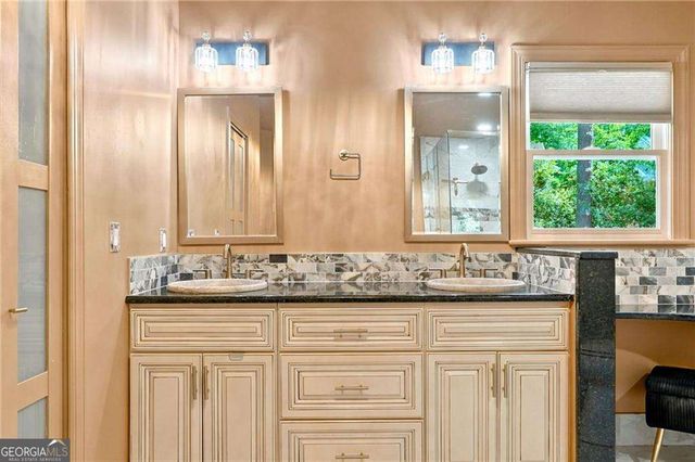 765 Wheeler Peak Way, Johns Creek, GA 30022