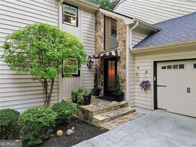765 Wheeler Peak Way, Johns Creek, GA 30022