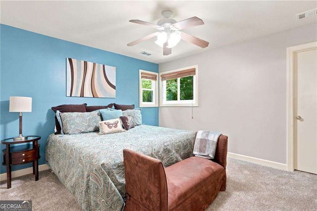 765 Wheeler Peak Way, Johns Creek, GA 30022