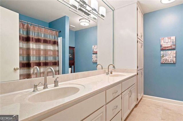 765 Wheeler Peak Way, Johns Creek, GA 30022