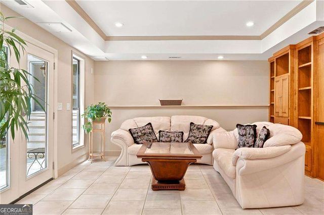 765 Wheeler Peak Way, Johns Creek, GA 30022