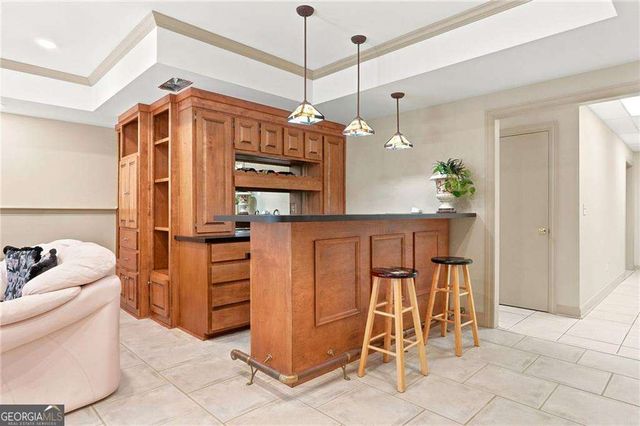 765 Wheeler Peak Way, Johns Creek, GA 30022