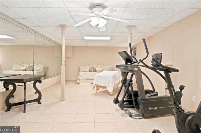 765 Wheeler Peak Way, Johns Creek, GA 30022