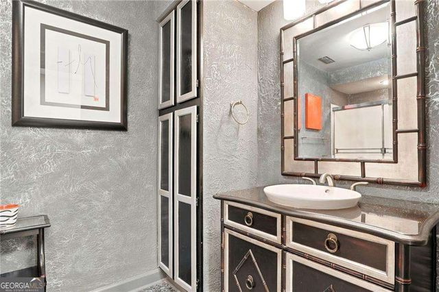 765 Wheeler Peak Way, Johns Creek, GA 30022