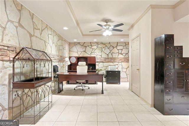 765 Wheeler Peak Way, Johns Creek, GA 30022