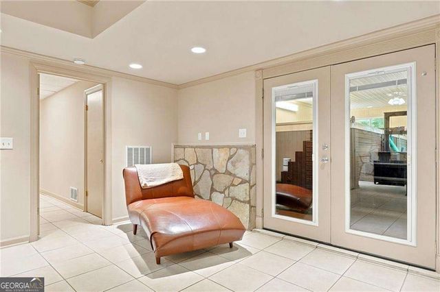 765 Wheeler Peak Way, Johns Creek, GA 30022