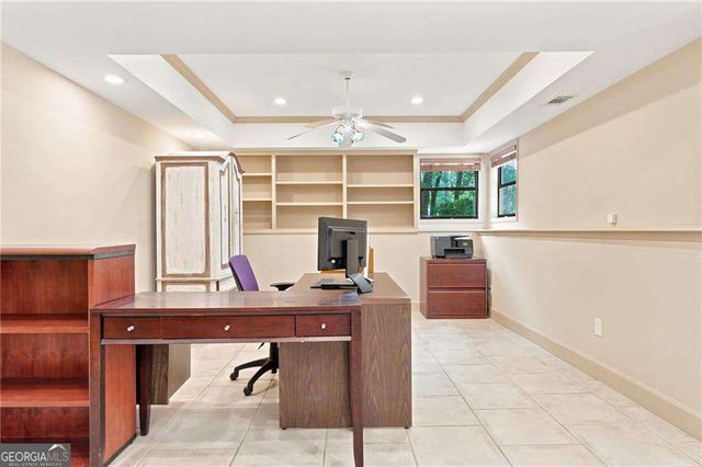 765 Wheeler Peak Way, Johns Creek, GA 30022