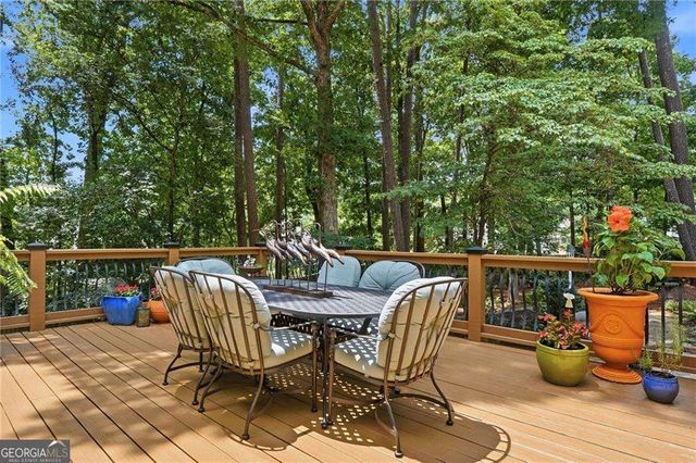 765 Wheeler Peak Way, Johns Creek, GA 30022