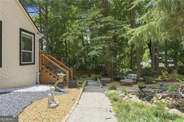 765 Wheeler Peak Way, Johns Creek, GA 30022