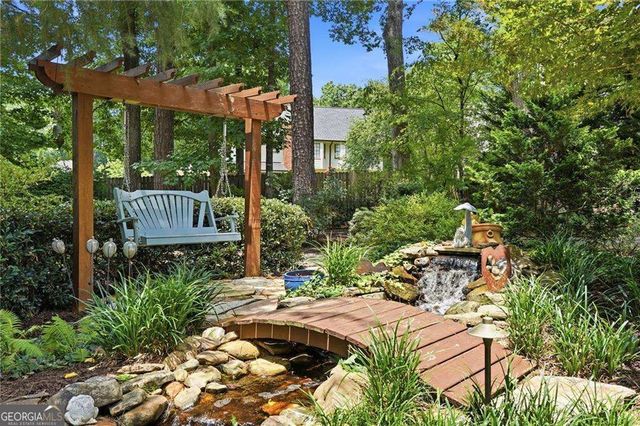 765 Wheeler Peak Way, Johns Creek, GA 30022