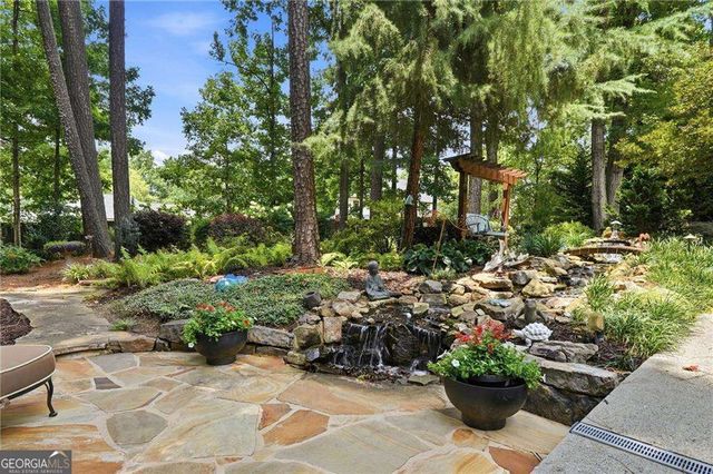765 Wheeler Peak Way, Johns Creek, GA 30022