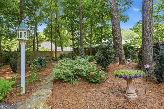 765 Wheeler Peak Way, Johns Creek, GA 30022