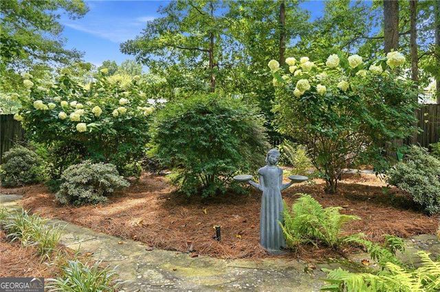 765 Wheeler Peak Way, Johns Creek, GA 30022