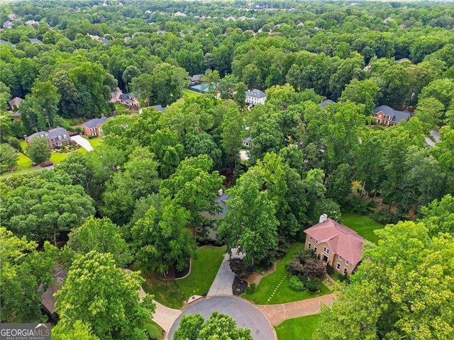 765 Wheeler Peak Way, Johns Creek, GA 30022